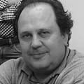 author-Juan bw.jpg